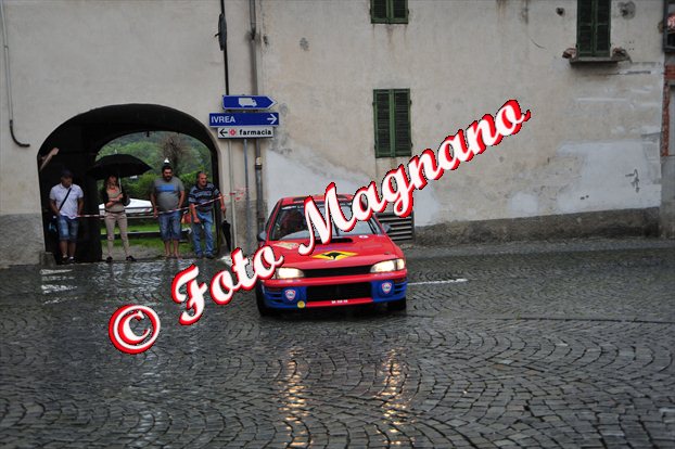 DSC_2638.jpg